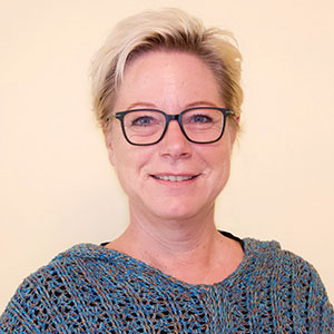 Susanne Kleinsorge